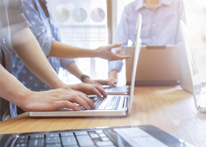 福州討債服務公司對討債不成揮刀砍人 遂昌一男子被刑拘