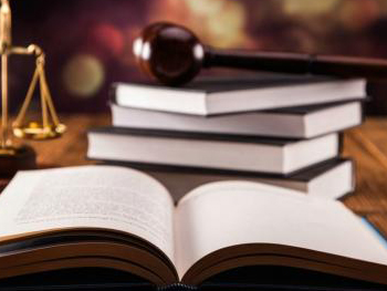 福州收賬公司討債貨款討賬要賬