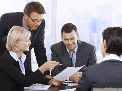 福州專業討債網債權債務咨詢