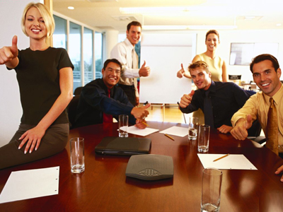 福州討債正規公司債務律師咨詢