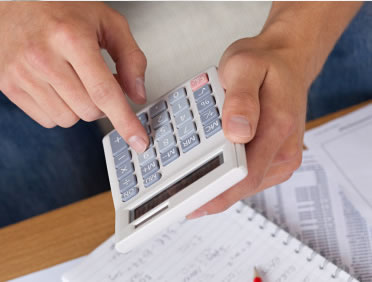 福州專業討債律師網絡公關