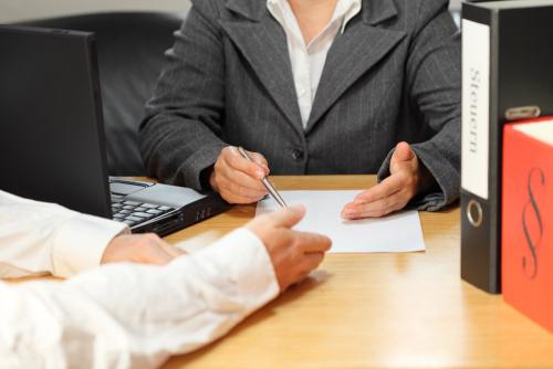 福州討債服務公司企業追討欠款必備的方法