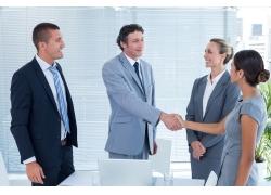 福州討債公司價格業務老手的討債技巧與經驗